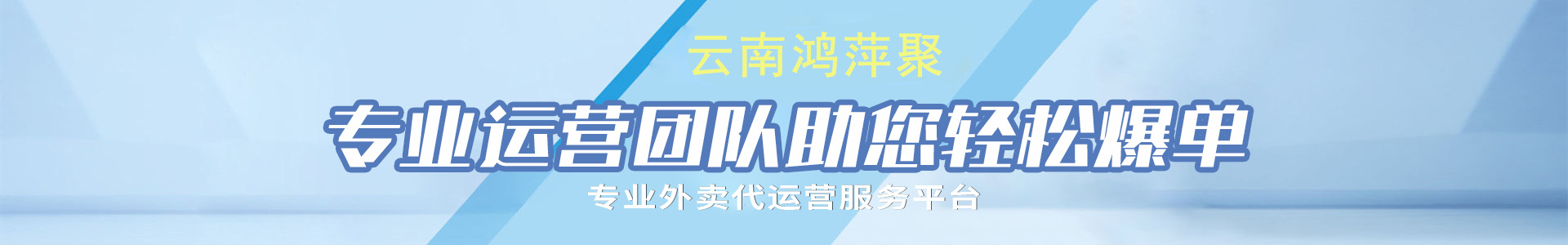 公司简介